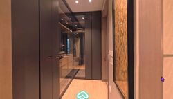 Zyon Grand (D3), Apartment #574478001